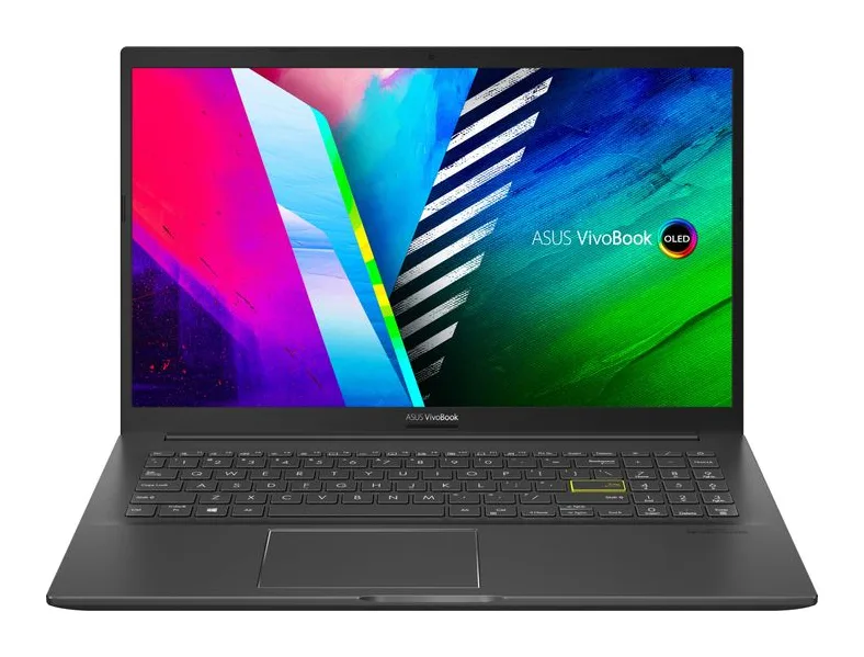 Asus M513UA