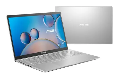 Asus M515DA