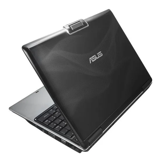 Asus M51A