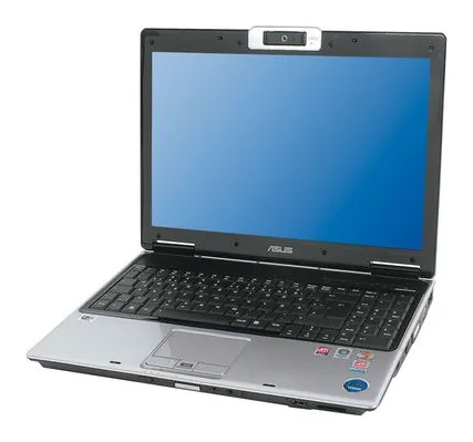 Asus M51KR