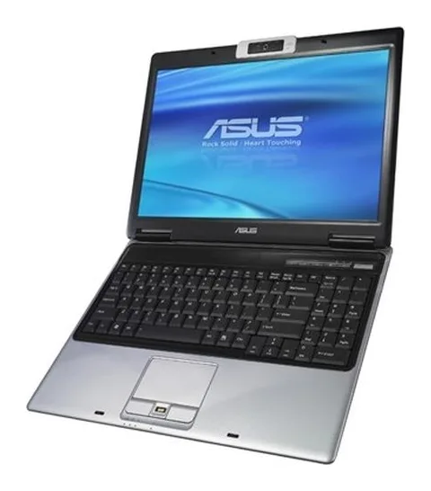 Asus M51SE