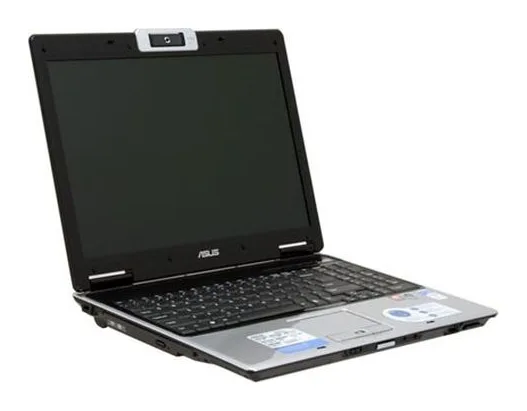 Asus M51SN