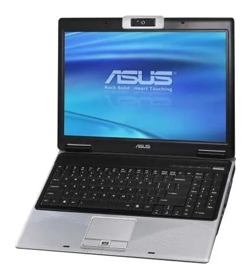 Asus M51TA