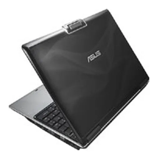 Asus M51VR