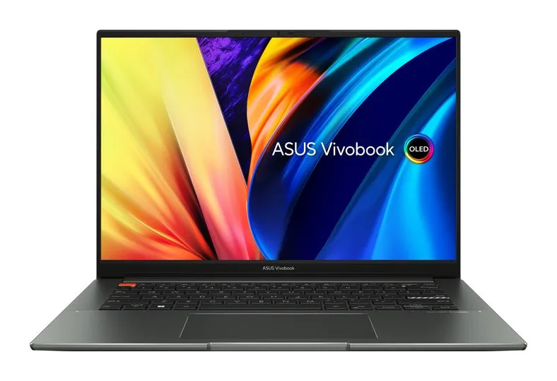 Asus M5402RA