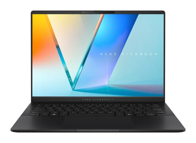 Asus M5406WA