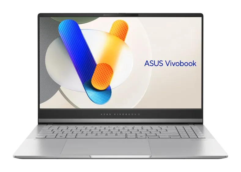 Asus M5506NA