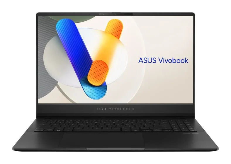 Asus M5506WA
