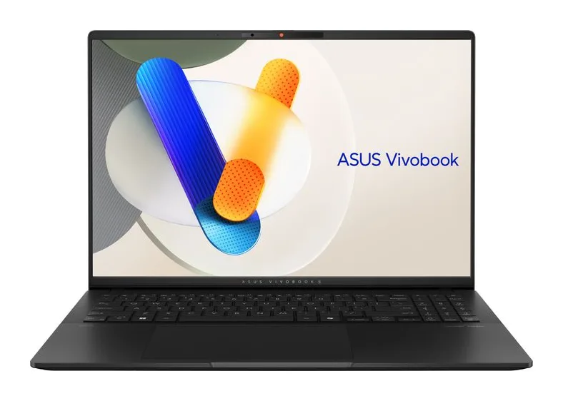 Asus M5606WA