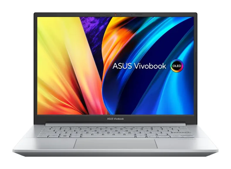 Asus M6400QC