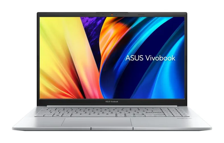Asus M6500IH