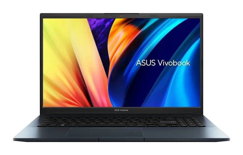 Photo Asus M6500QE