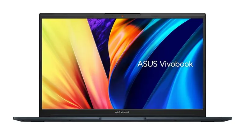 Asus M6500XU