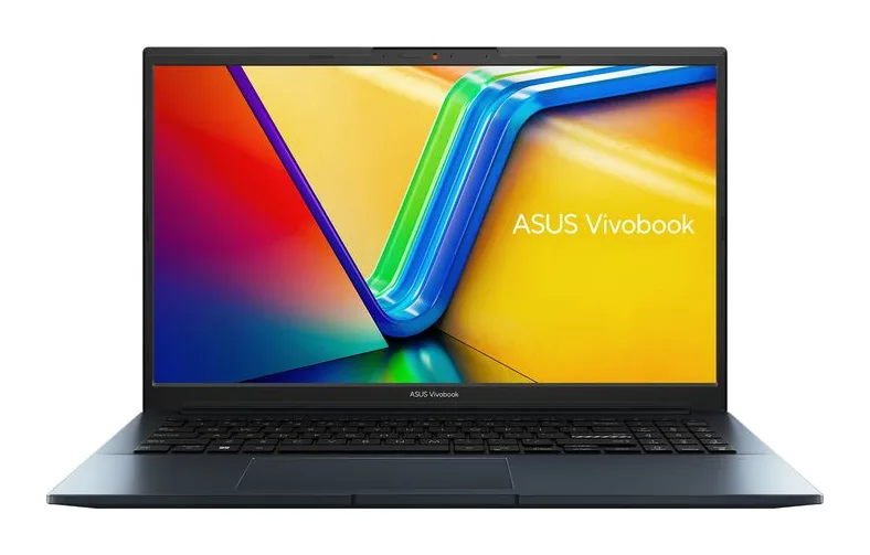 Asus M6500XV