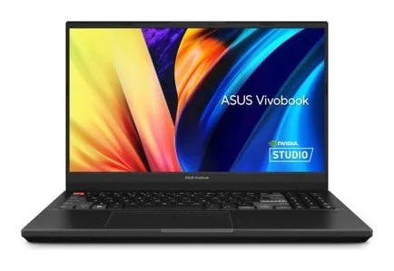 Asus M6501RR