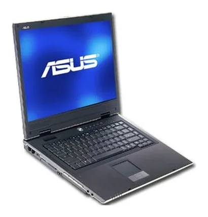 Asus M6N