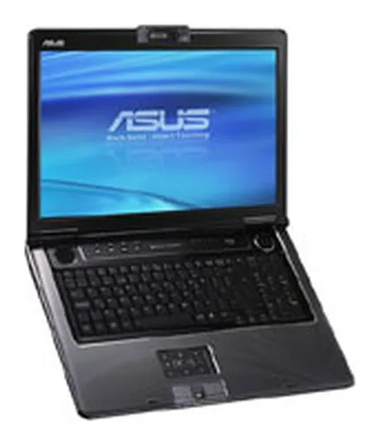 Asus M70SA