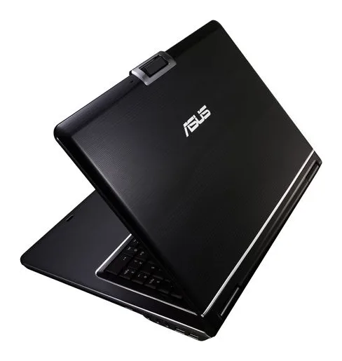 Asus M70VM
