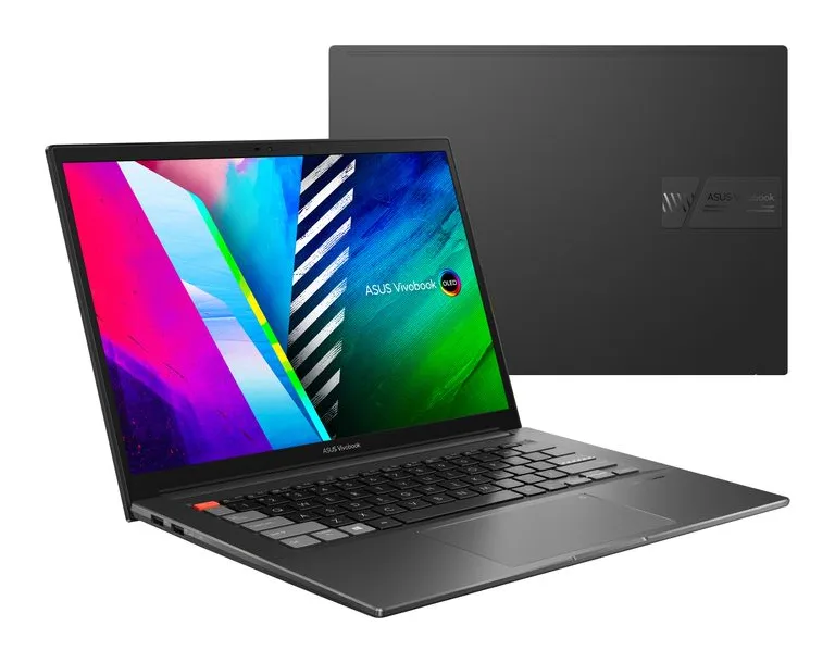 Asus M7400QE