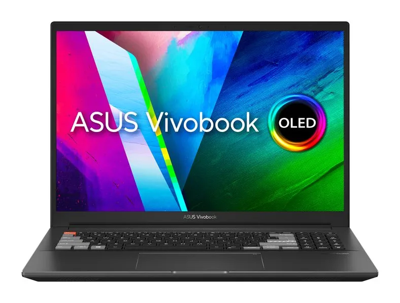 Asus M7600RE