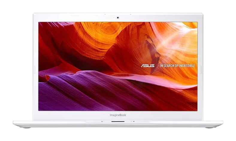 Asus MJ401TA