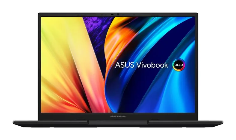 Asus N3402ZA