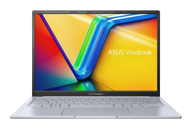 Asus N3405VA