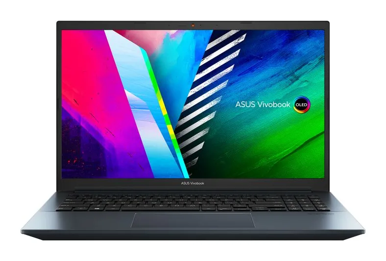 Asus N3500QC