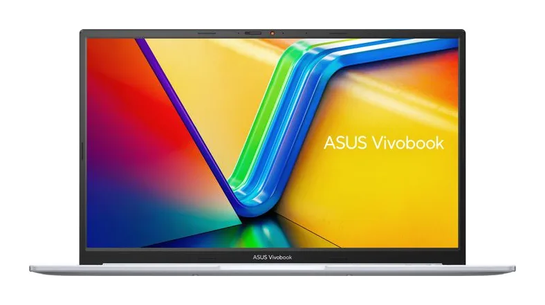 Photo Asus N3504VA