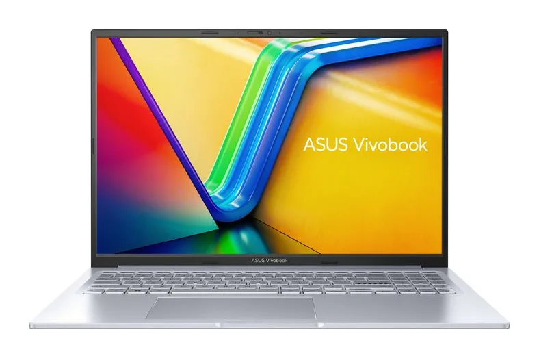 Asus N3604VA