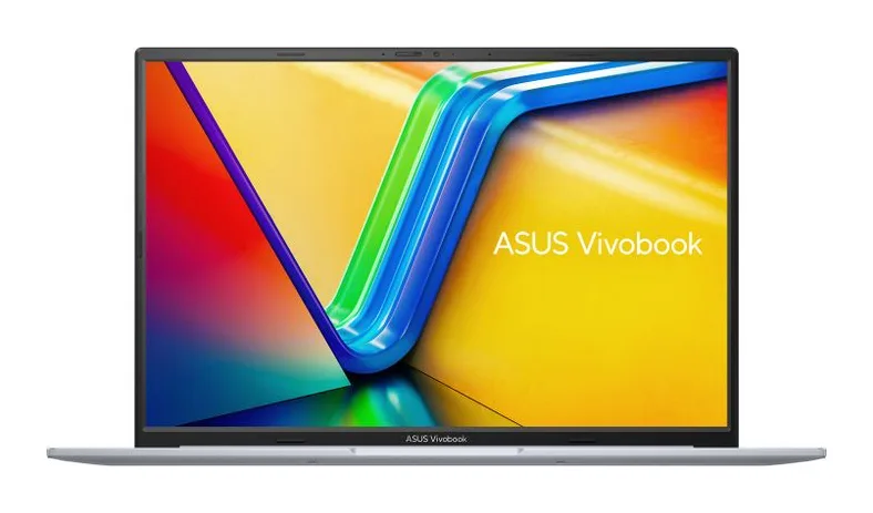Asus N3605ZC