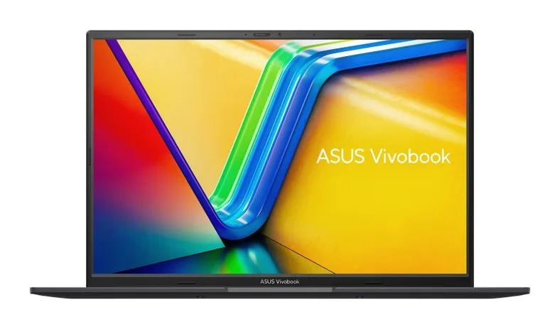 Asus N3605ZV