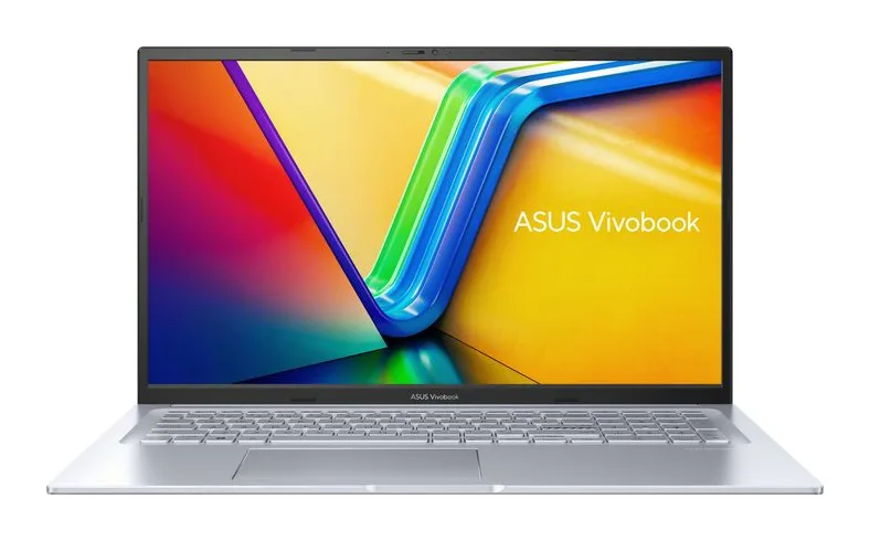 Asus N3704VA