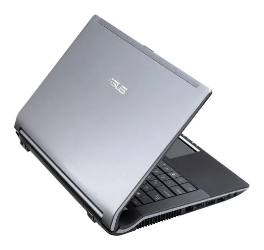 Asus N43JQ