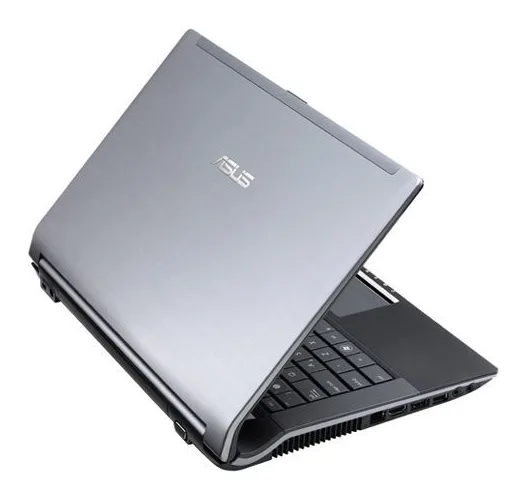 Asus N43SN