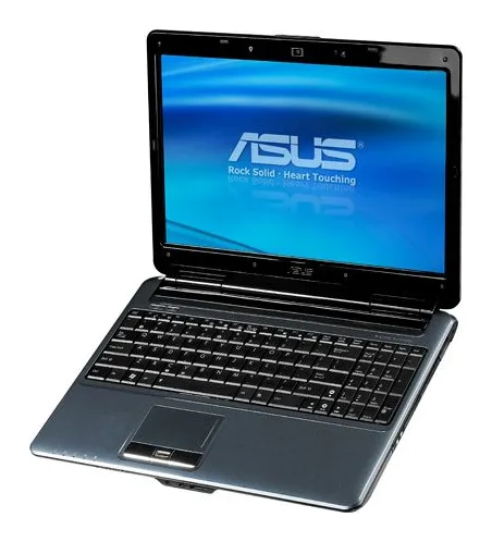 Asus N51TP