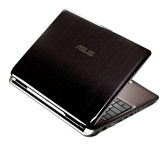 Asus N51VG