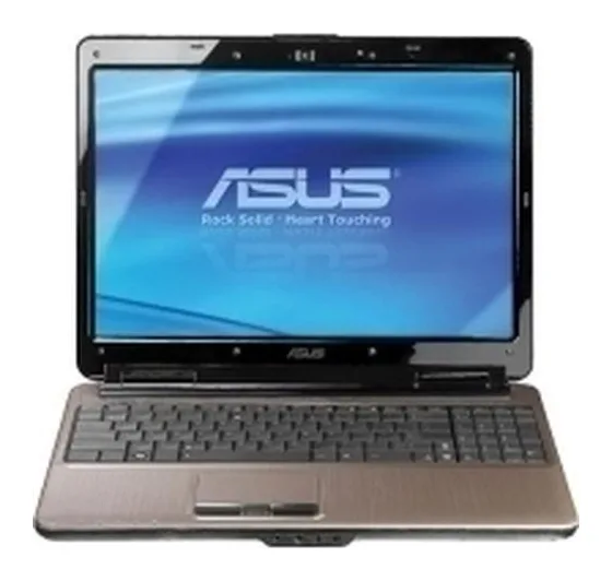 Asus N51VN