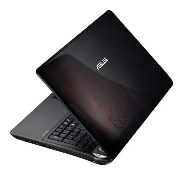 Asus N52DA