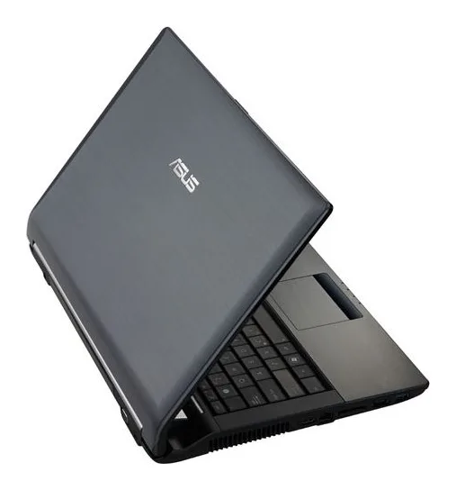 Photo Asus N53TA
