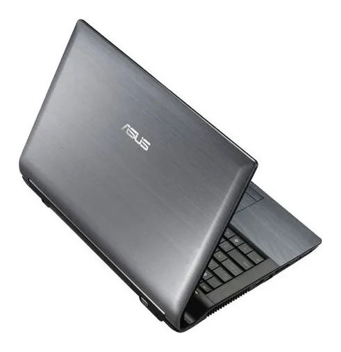 Asus N53TK