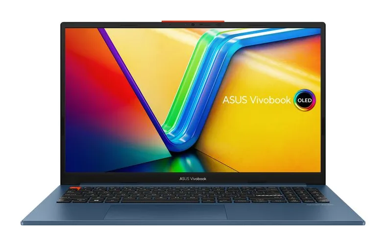 Photo Asus N5504VA
