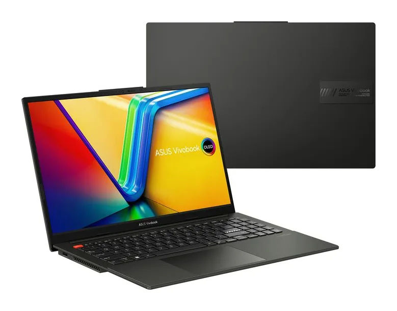 Asus N5504VN