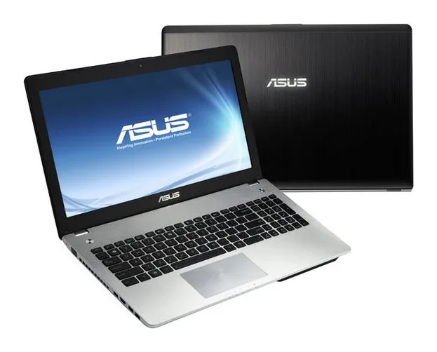 Asus N56JN