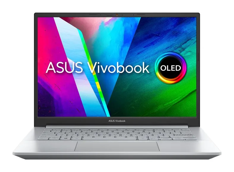 Photo Asus N6400ZC