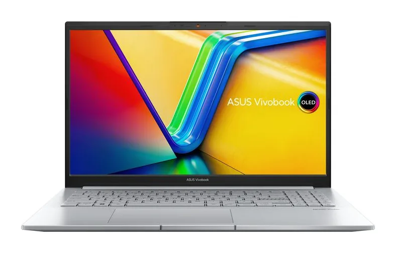 Asus N6500XU