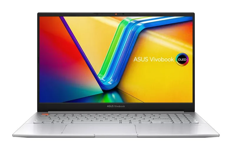 Asus N6502VU