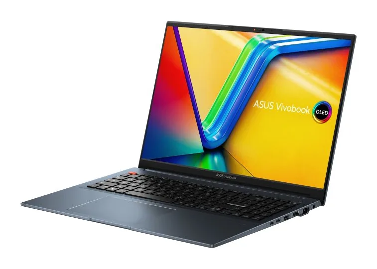 Asus N6602VV
