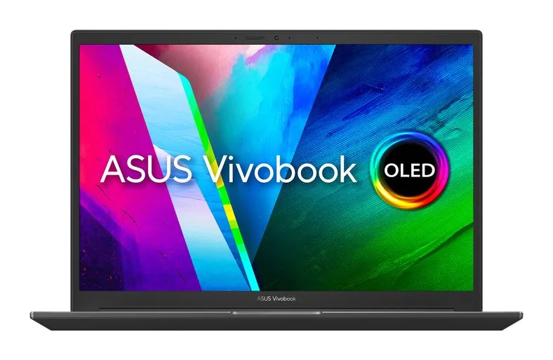 Asus N7400PA