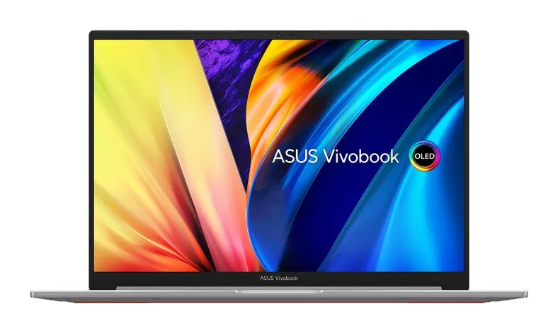 Photo Asus N7401ZE